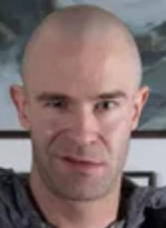 Christian-Cayden Capa