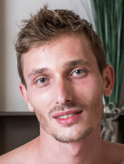 Christian-Haynes Capa