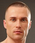 Christian-Herzog Capa
