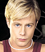 Christian-Taylor-(00s) Capa