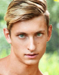 Christopher-Caan Capa
