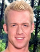 Christopher-Daniels Capa