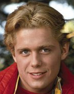 Christopher-Lance Capa