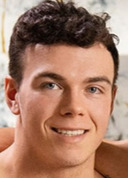 Clark-Reid Capa