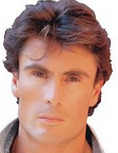 Claudio-Casanova Capa