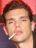 Claudio-Martin Capa