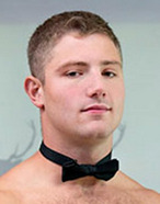 Clayton-Foster Capa