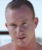 Clint-(cf) Capa