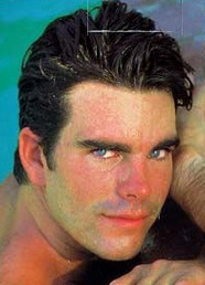 Clint-Benedict-2 Capa