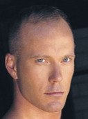 Clint-Cooper Capa