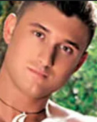 Cody-Prescott Capa