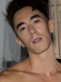 Cody-Seiya Capa