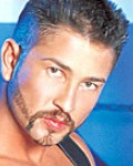 Cody-Wolff-(bear) Capa