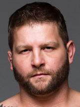 Colby-Jansen Capa
