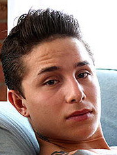 Colby-London-(10s) Capa