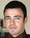Colby-McNight Capa