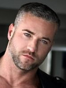 Colby-Melvin Capa