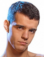 Cole-Ryan Capa