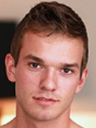 Colin-Hewitt Capa
