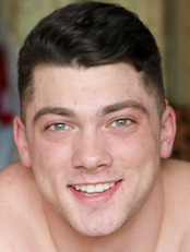 Collin-Simpson Capa