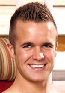 Connor-Patricks Capa