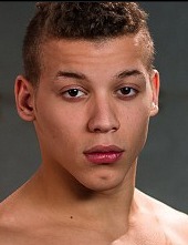 Corbin-Colby Capa
