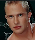 Corbin-Michaels Capa