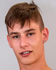 Corentin-Tessier Capa