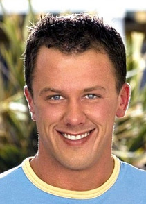 Cort-Donovan Capa