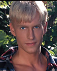 Cort-Jensen Capa