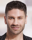 Craig-Daniel Capa