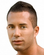 Craig-Farell Capa