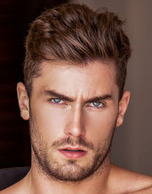 Craig-Marks Capa