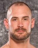 Craig-Reynolds Capa