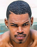 Creamz-(Prince) Capa