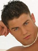 Curtis-Matthew Capa