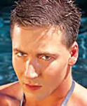 Dale-Rhodes Capa