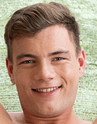 Daley-Anholt Capa