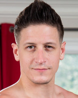 Dalton-Riley Capa