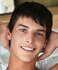 Damian-Chapelle Capa