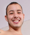 Damian-Gomez Capa