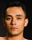 Damian-Rios Capa