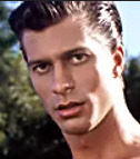 Damien-(90s) Capa