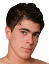 Damien-Dreik Capa