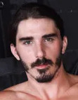 Damien-Kyle Capa