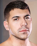 Damien-Stone-(17) Capa