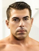 Damien-Stone Capa