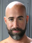 Damon-Andros Capa