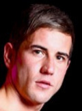 Dan-Broughton Capa