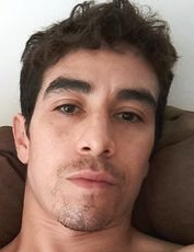 Dan-Daniel Capa